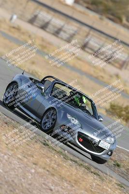 media/Dec-10-2023-Speed Ventures (Sun) [[39b0c55476]]/5-Blue/Turn 13/